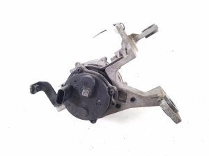 Hyundai IONIQ 5 I (2021–2026) Auxiliary water pump 375W5GI000 - 3