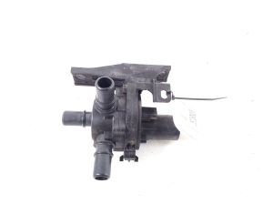 Hyundai IONIQ 5 I (2021–2026) Auxiliary water pump 25660GI500 - 2