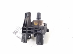 Hyundai IONIQ 5 I (2021–2026) Auxiliary water pump 25660GI500 - 3