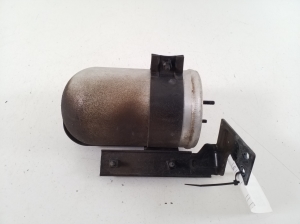   Kliimaseadme kuivati  - 97805GI040 