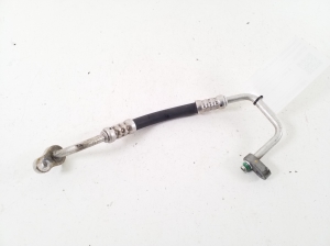 Hyundai IONIQ 5 I (2021–2026) Klimaleitung 97774GI150 - 2