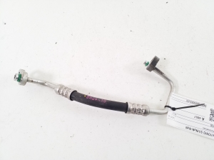   A/C hose  - 97774GI150 