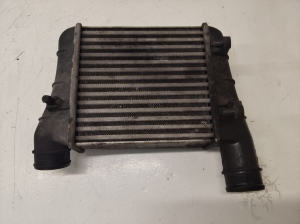 Intercooler - 8E0145805
