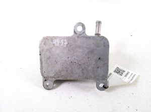 Hyundai IONIQ 5 I (2021–2026) Other radiator 254N0GI000 - 2