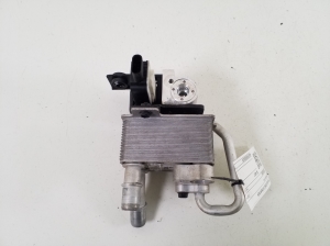   Other radiator  - 25670GI000 
