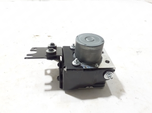 ABS plokk - 476603558R