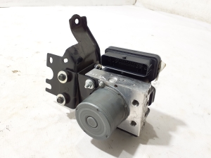 RENAULT Austral (2022–2026) ABS bloks 476603558R - 2