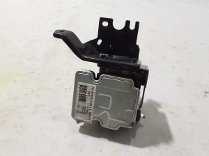 RENAULT Austral (2022–2026) ABS bloks 476603558R - 3