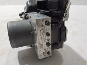 RENAULT Austral (2022–2026) ABS bloks 476603558R - 4