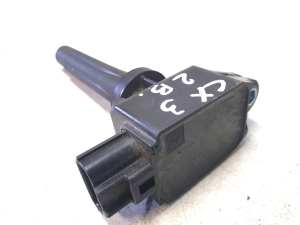 Zündspule - H6T61271
