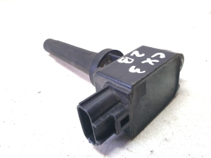 Zündspule - H6T61271