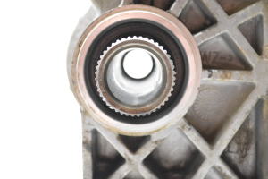 Kia Sportage (2010–2016) Transfer case and its parts 473003B610 - 2