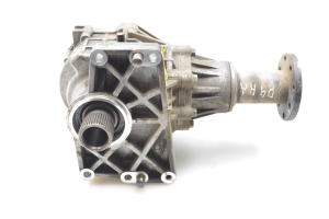 Transfer case and its parts - 473003B610