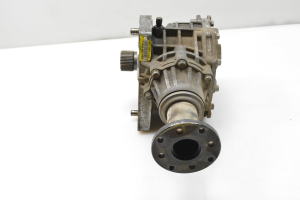 Kia Sportage (2010–2016) Transfer case and its parts 473003B610 - 4