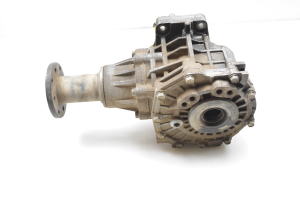 Kia Sportage (2010–2016) Transfer case and its parts 473003B610 - 5