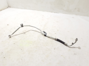 RENAULT Austral (2022–2026) Klimaleitung 924542879R - 3