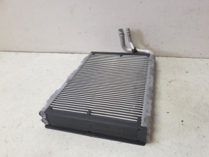 Mercedes Benz C-Class 204 (2007–2014) Kliimaradiaator N6212003 - 2