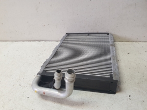 Mercedes Benz C-Class 204 (2007–2014) Kliimaradiaator N6212003 - 4