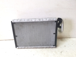 Mercedes Benz C-Class 204 (2007–2014) Kliimaradiaator N6212003 - 5