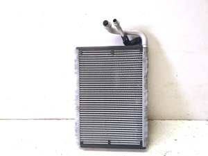Mercedes Benz C-Class 204 (2007–2014) Kliimaradiaator N6212003 - 6
