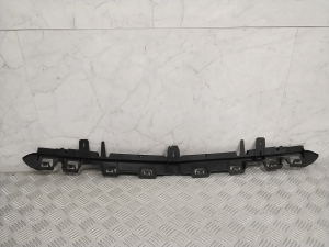 Mercedes Benz E-Class W213 (2017–2026) Front bumper inner frame A2138855404 - 2