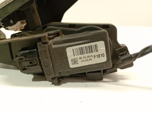Kia Sportage (2010–2016) Accelerator pedal F1810 - 2
