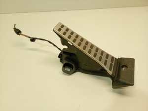 Kia Sportage (2010–2016) Accelerator pedal F1810 - 3