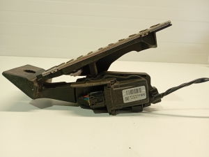 Kia Sportage (2010–2016) Accelerator pedal F1810 - 5