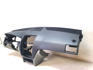 Mercedes Benz C-Class 204 (2007–2014) Salona panelis (torpēda) A2046803787 - 2