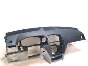 Mercedes Benz C-Class 204 (2007–2014) Salona panelis (torpēda) A2046803787 - 3