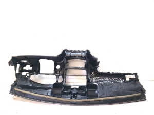 Mercedes Benz C-Class 204 (2007–2014) Salona panelis (torpēda) A2046803787 - 4