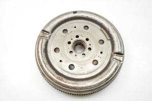 Skoda Octavia III (2013–2019) Sajūga spararats 415058310 - 2