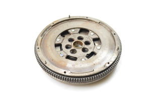 Skoda Octavia III (2013–2019) Sajūga spararats 415058310 - 3
