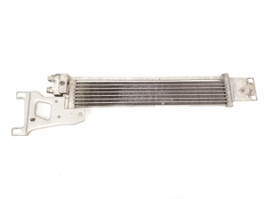 Mercedes Benz E-Class W212 (2009–2015) Getriebeölkühler A2045001201 - 2