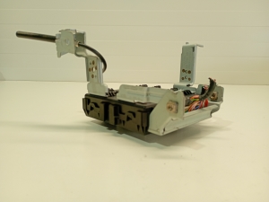 Kia Sportage (2010–2016) Control unit 95480 - 5