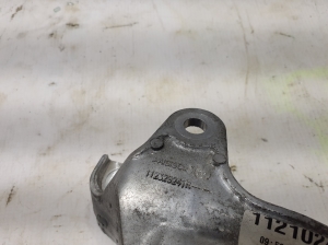 RENAULT Austral (2022–2026) Engine mount 112329241R - 3