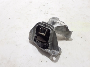 Motorlager - 112329241R