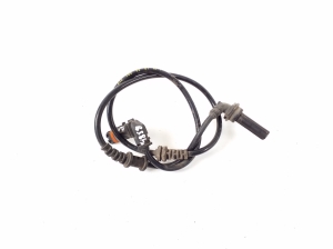 ABS-Sensor vorne - A2129050801