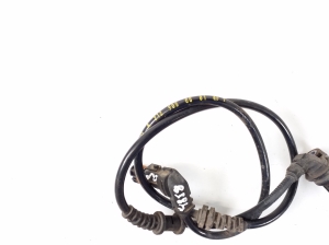 Mercedes Benz E-Class W212 (2009–2015) ABS-Sensor vorne A2129050801 - 2