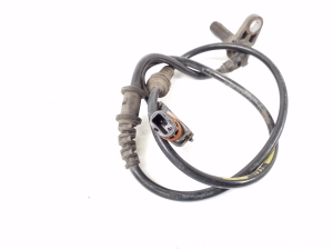 Mercedes Benz E-Class W212 (2009–2015) ABS-Sensor vorne A2129050801 - 3