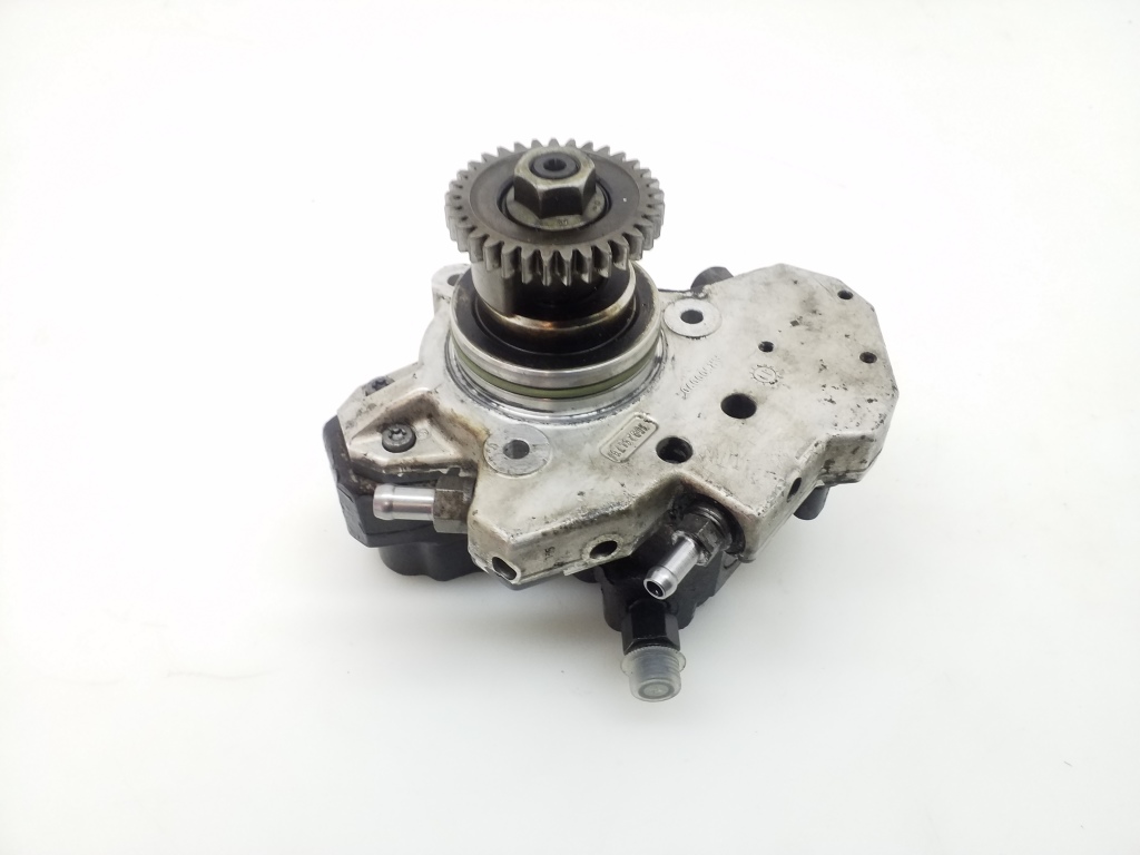 MERCEDES-BENZ M-Class W164 (2005-2011) Bensinpump A6420700801,A6420701201,A6420701001 20302662