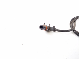 Mercedes Benz E-Class W212 (2009–2015) ABS-Sensor vorne A2125402505 - 2