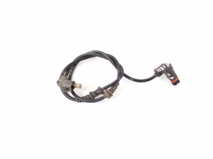 ABS-Sensor vorne - A2125402505
