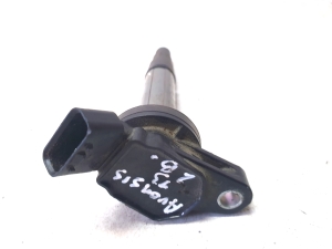 TOYOTA Avensis T27 (2008–2019) Süütepool 9091982258 - 2