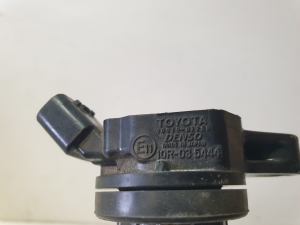 TOYOTA Avensis T27 (2008–2019) Süütepool 9091982258 - 3