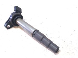 TOYOTA Avensis T27 (2008–2019) Süütepool 9091982258 - 4