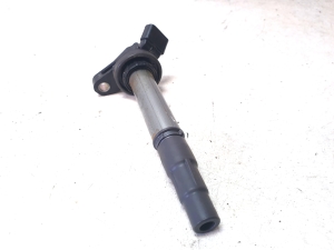 TOYOTA Avensis T27 (2008–2019) Süütepool 9091982258 - 5