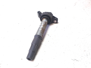 TOYOTA Avensis T27 (2008–2019) Süütepool 9091982258 - 2