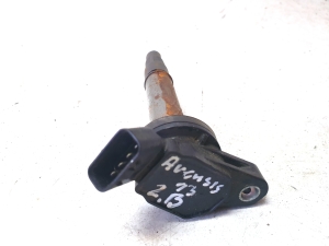 TOYOTA Avensis T27 (2008–2019) Süütepool 9091982258 - 3