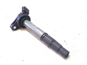 TOYOTA Avensis T27 (2008–2019) Süütepool 9091982258 - 2